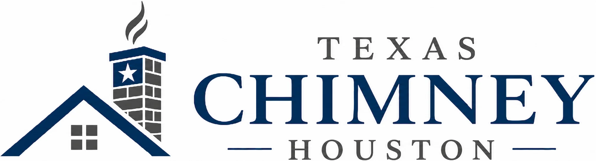 Texas Chimney Houston