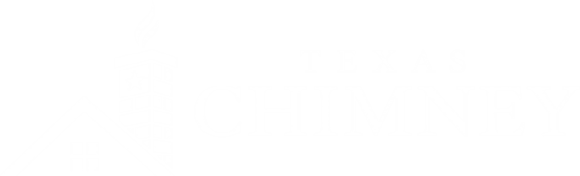 Texas Chimney Houston